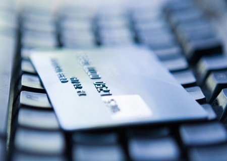 Net Retail: come comprano gli italiani online