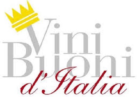 Le Corone di Vini Buoni d’Italia