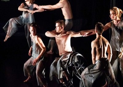 Dall’alba alla notte con il Festival Oriente-Occidente