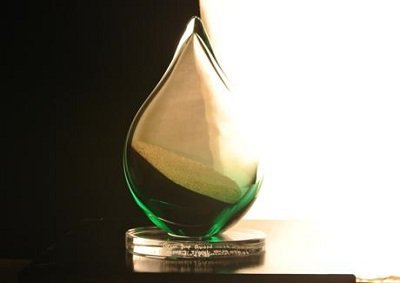 Torna il Green Drop Award al Festival del cinema di Venezia