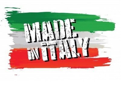 Il Made in Italy rende di più se è in mano di italiani