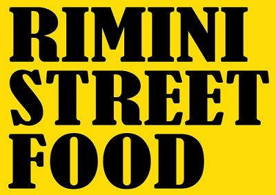 A Rimini la guida ai cibi dello “street food” con chef famosi