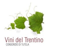 vino-trentino