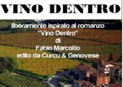 Un brindisi speciale alle giornate: Il Trentino festeggia “Vinodentro”