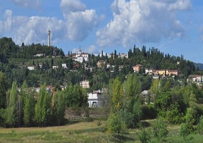 Le «Valli del Vino e del Racconto», una nuova sfida di marketing territoriale