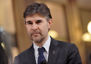 andrea-olivero-marcopolonews