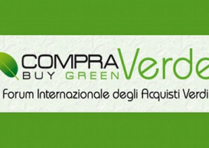 compraverde-buygreen-marcopolonews