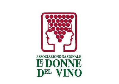 Il Premio Uomo dell’Anno Donne Del Vino 2014 a Roma il 1 ottobre