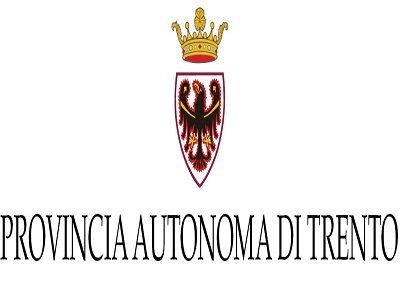 Il Trentino guarda al Kuwait per nuove collaborazioni