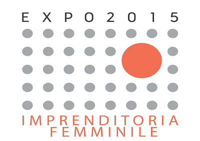 Tavolo Expo Donne registra 2 mila nuove imprese femminili in Italia