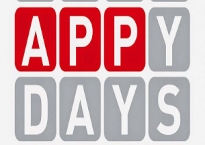 todi-appy-days-marcopolonews