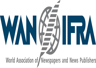 Editoria: da domani a Padova Wan-Ifra Italia 2014 per i lettori digitali