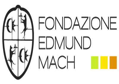 Da Fondazione Mach 4 varietà di viti tolleranti alla botrite