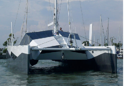 Il design è il motore dello sviluppo