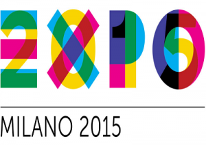 expo-milano-2015-marcopolonews