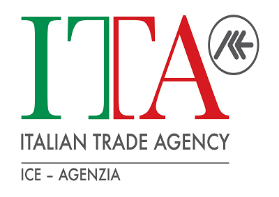 Delegazione cinese del settore farmaceutico in Italia