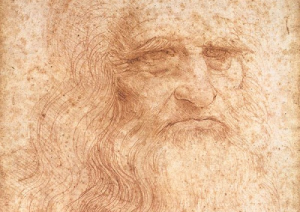 leonardo-autoritratto-marcopolonews