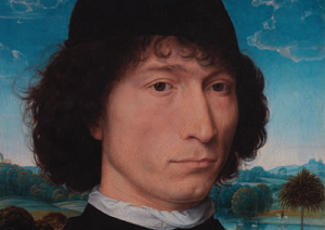 memling-marcopolonews