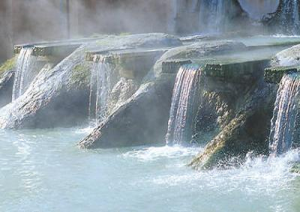 terme-marcopolonews