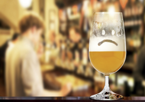 birra-accise-marcopolonews