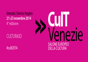 cult-venezia-marcopolonews