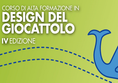 LAM! –  “Look at Me” una nuova start up tutta al femminile