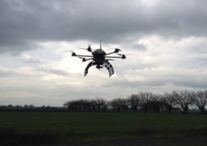 drone2-marcopolonews