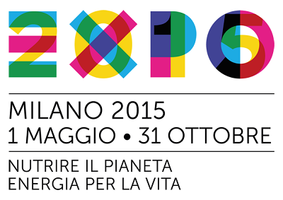 Per Expo 2015 anche dieci giovani con progetti di ricerca