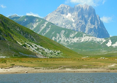 Antichi prodotti tornano in tavola con Seminlibertà