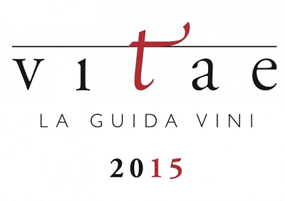 L’eccellenza di vini e sommelier italiani a Londra con AIS