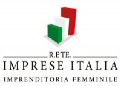 Imprese in rosa, sprint imprenditrici under 35: +6% a giugno