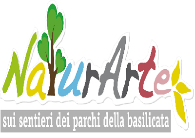NaturArte sui sentieri dei parchi della Basilicata