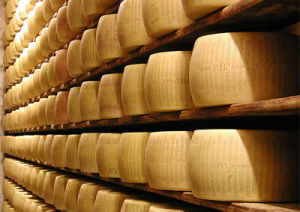 parmigiano-reggiano1-marcopolonews