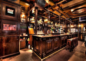 pub-marcopolonews