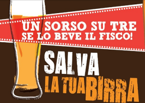 salva-la-tua-birra-marcopolonews