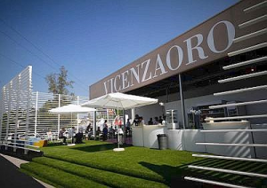 vicenza1 oro dubai-marcopolonews
