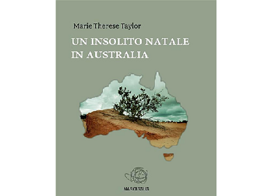 Un Insolito Natale in Australia