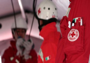croce-rossa-emblema