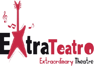 La prima stagione di teatro bilingue per bambini