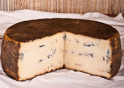Ai mondiali del formaggio successo per il Made in Italy