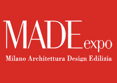 L’Ice porta a Mosca gli architetti dell’Expo 2015
