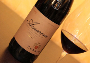 amarone-zenato