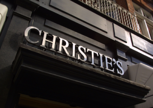 christies-marcopolonews