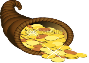 cornucopia-marcopolonews copia