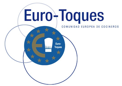Cuochi di EuroToques in assemblea per discutere di Expo 2015