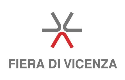 Fiera di Vicenza e Hong Kong Trade Development Council