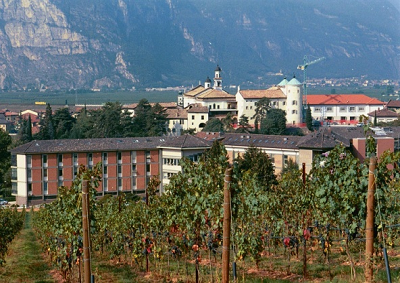 Vino: scuola per export manager per consolidare Made in Italy
