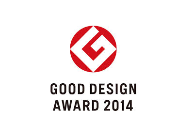 Il Good Design Award conferito ad Olimpia Splendid