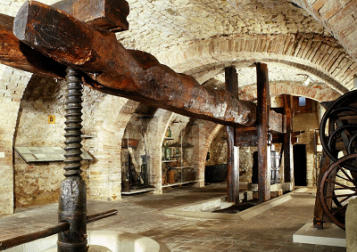 Nuovo riconoscimento per Rubesco Riserva Vigna Monticchio 2009