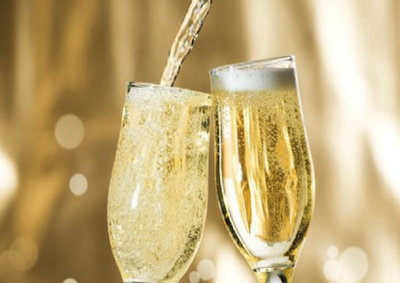 Uno pseudo Prosecco alla spina nei pub inglesi